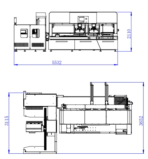 product-520-560