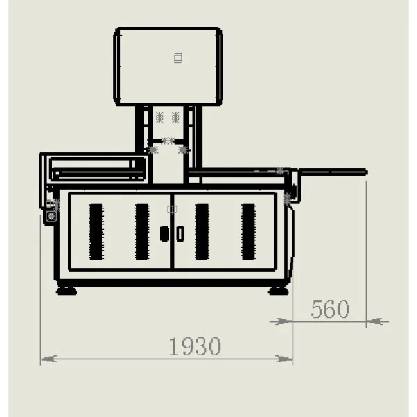 product-600-600